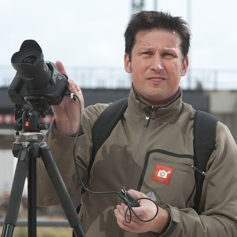 Andreas_Helbig's profile picture. 