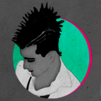 Zalımlar Collection (@zalmlarcollecti) Twitter profile photo