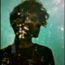 مهاتي.. (@00700_00) Twitter