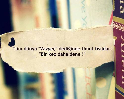 mavisdeyeter's profile picture. Türkiye'nin en iyi film izleme sitesi ! film izle http://t.co/eVA6riJ73X