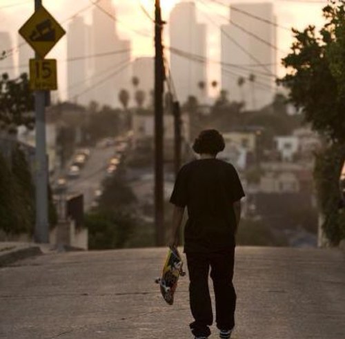 skater_problem's profile picture. Everything thats wrong with skateboarding can be found here. Retweet if you can relate! #skaterproblems #skatelife #skateeverydamnday