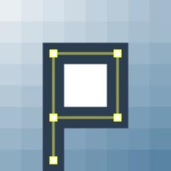 Front-end developer, former designer. Crafting apps and websites with love and care.