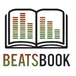 Electronic music, fashion, news, reviews and interviews especially for you.
