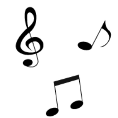 音楽 Bot ディスコ 日本一わかりやすい 最高のdiscord音楽bot Fredboat の使い方について 導入方法 日本語化なども