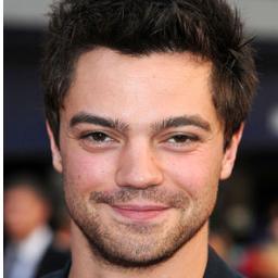 XanthieRadford's profile picture. This world is but a canvas to our imagination. || Multi-RP ||