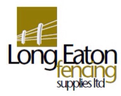 Your local manufacturer, supplier and Installer for over 30 years. Top Quality Fencing, Gates, Trellis, Summerhouses, Sheds and Concrete products. 0115 946 0604