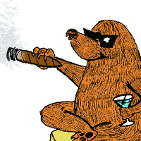 Jonny Bloozit (@jonny_bloozit) 's Twitter Profile