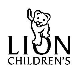 lionchildrens's profile picture. Lion Children's Books: bringing good values to life - to inspire, entertain, and enjoy!