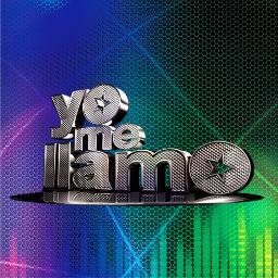 YO ME LLAMO busca premiar el talento nacional, identificando y promoviendo a quienes cantan, bailan, se expresan y sienten que son los dobles de sus ídolos.