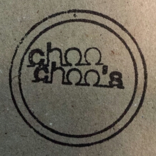 ChooChoosBar's profile picture. 