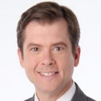 Brandon Roux (@local4brandon) 's Twitter Profile