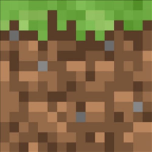 A youtube gaming channel featuring 5 players: Chemical E, Bdude, Brisken, Mishkee, and Captain K. We mostly play minecraft but we play other games too