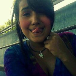 La Mas Enana Soy YooX_x