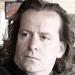 founder of neuralFX.eu      2 WEEK FREE TRIAL