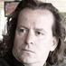 neuralFX.eu (@neuralfx_eu) Twitter profile photo neuralFX.eu (@neuralfx_eu) Twitter profile photo