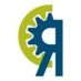 IEEE SANER (@sanerconf) Twitter profile photo IEEE SANER (@sanerconf) Twitter profile photo