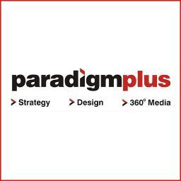 Strategy driven creative #advertising agency.
