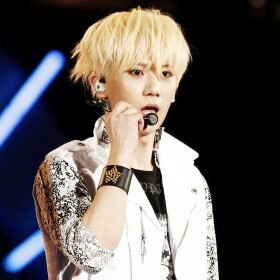 [2011.07.04시작] 비스트의 장현승 '봇' 입니다  진짜 장현승 아니니까 오해하지마세요, 사칭 아닙니다. [Belle팸]