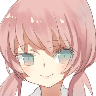 かるは