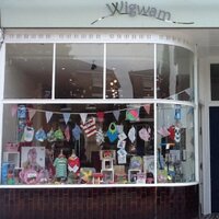 Wigwam Toy Shop(@Wigwamfamily) 's Twitter Profileg