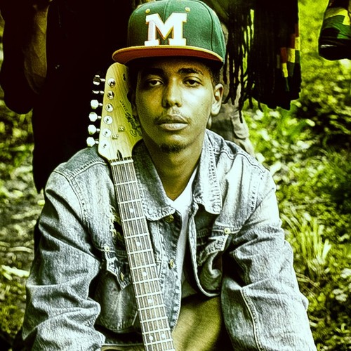 CEO of H.A.S.H.MusicGroup co-CEO of MarleyGangMuzik, composer, writer, artist, management. email me for beats, hooks, and bookings at hashmusicgroup@yahoo.com