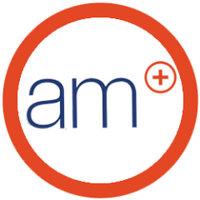 AskMen UK (@askmenuk) 's Twitter Profile Photo AskMen UK (@askmenuk) 's Twitter Profile Photo