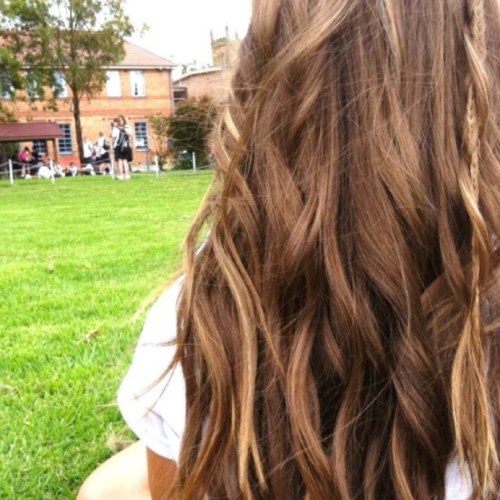 Itslaurreen's profile picture. @icaptainstyles is giving you a free follow follow her back or you sill be unfollowed