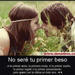 ino_culpable's profile picture. si mi sangre fuera tinta y mi corazón tintero con la sangre de mis venas escribiría te quiero