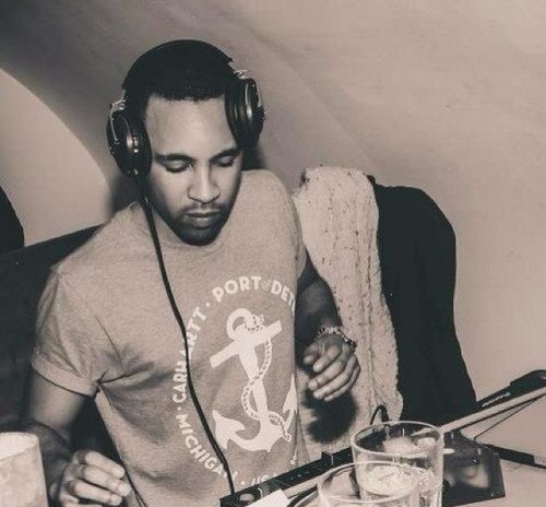DJ and Promoter No1 Events Dubai http://t.co/FaZIyb4MUW For bookings email Martin mclarke4@me.com