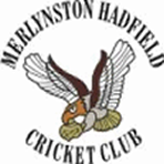 Official Merlynston Hadfield CC Twitter account....