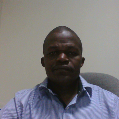 petermutavi's profile picture. Electrical Enguneering