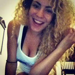 IG: arissalynn_ I may be weird but who wants to be normal  I #Lovehiphop and the real #HIPHOP is in the underground #teambadbitch  MENTION for a follow back