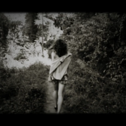 saralamode's profile picture. αἴθω