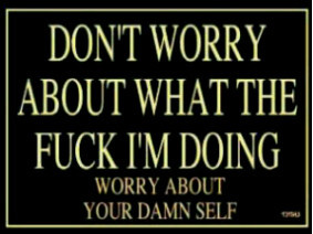 Agus_Harryadi's profile picture. No fake*
This is Me*
24 years old*
*Originale Batak*
Friendly*
Like Music N Movies*
This my life..
http://t.co/QfezXAie HarRy Sitohang