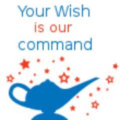 Business support specialists helping businesses Increase Office Productivity, Maximise Performance, Save Time & Money
