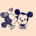 WTF - @RubyMak0630 - Twitter