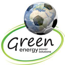 The Onecall Stadium is hosting a charitable football match, proceeds raised will be donated to the WWF. It's Green Energy Power Solutions V Onecall Insurance.