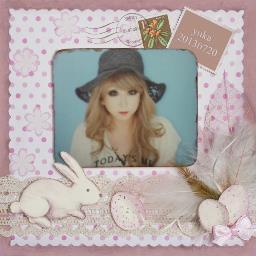 佐々木由佳 Nhyuka Twitter