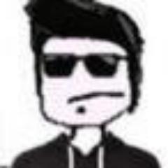ME SEGUE? SIGO DE VOLTA *-*