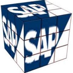 SAP4Freelancers's profile picture. SAP Project offers, SAP Freelance Career Options, SAP Opportunities in DACH Region. #SAPHana #SAPAPO #SAPSRM #Salesforce #SAPCRM