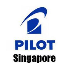 Pilot Pen Singapore