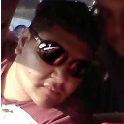 aaykai's profile picture. #StarbucksSlave, #TeamPacquiao, #Sagittarius, #GolfJunkie, #LateNightPoker #YNWA, #ShishaAddict, Director @Air21group