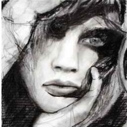 Everything are meant to be Broken.....!!