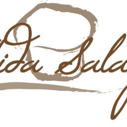 Chef Aída Salazar se especializa en realizar eventos con la mejor calidad y precio del mercado!   Juntos realizamos un mismo sueño!