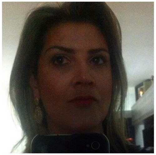 Vice-diretora Executiva da Escola de Governo do DF
🎯Life, Executive e Busisness Coaching