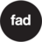 Avatar de fadbarcelona