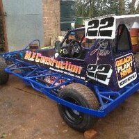 Russ Aplin (@flatstick22) 's Twitter Profile