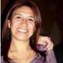 Sonia Martinez (@007Sobemar) Twitter