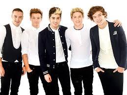 #DIRECTIONER #1DFamily ig:nrlkhae