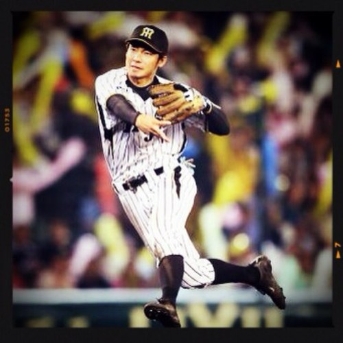 WinChallenge's profile picture. 